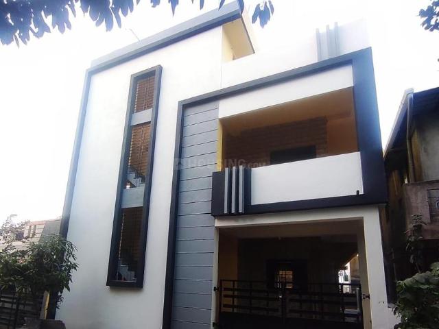House for rent in Karnataka