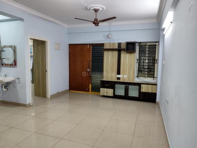 House for rent in Bangalore East, Cox Town - Bangalore
