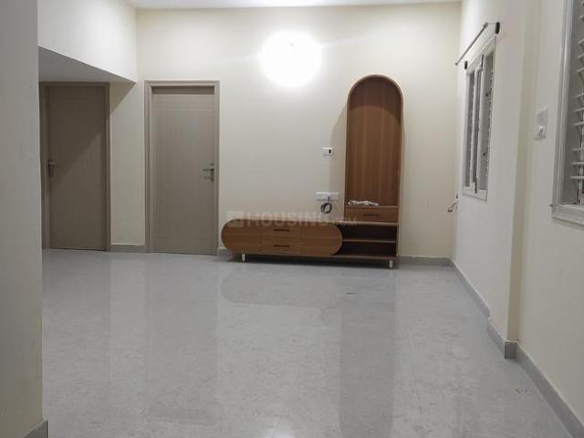 House for rent in Bangalore East, Cox Town - Bangalore
