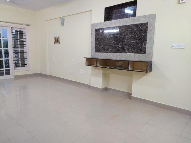 House for rent in Bangalore East, Cox Town - Bangalore