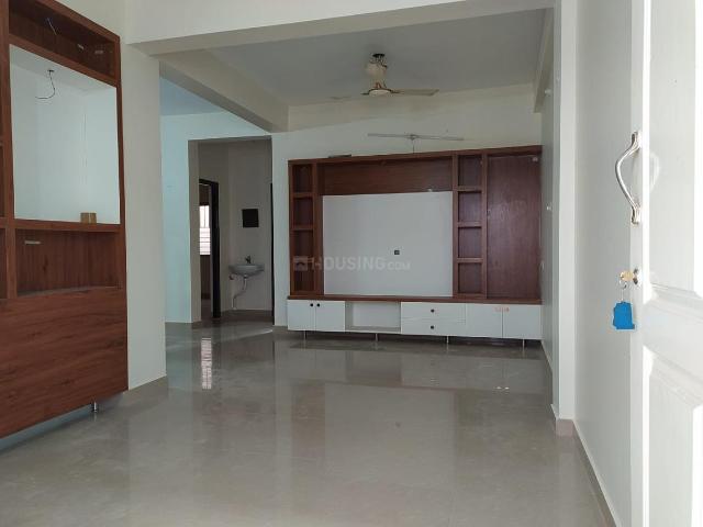 House for rent in Bangalore East, Cox Town - Bangalore