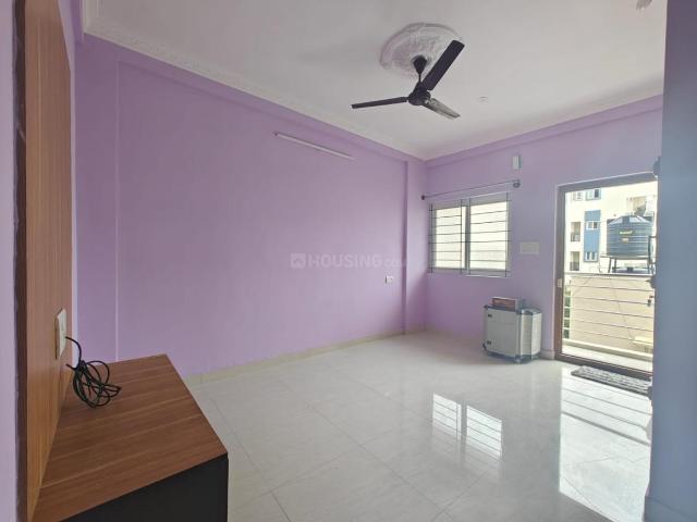 House for rent in Bangalore East, Cox Town - Bangalore