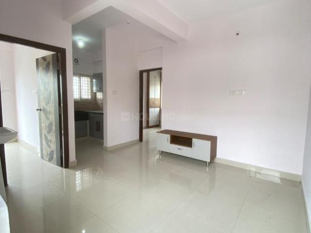 House for rent in Bangalore East, Cox Town - Bangalore
