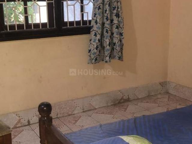 House for rent in Bangalore North, Cox Town - Bangalore