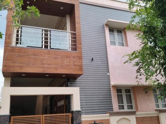 House for rent in Basavana Gudi, Shivamogga