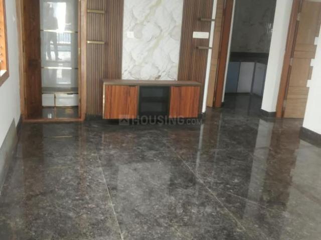 House for rent in Basavana Gudi, Shivamogga