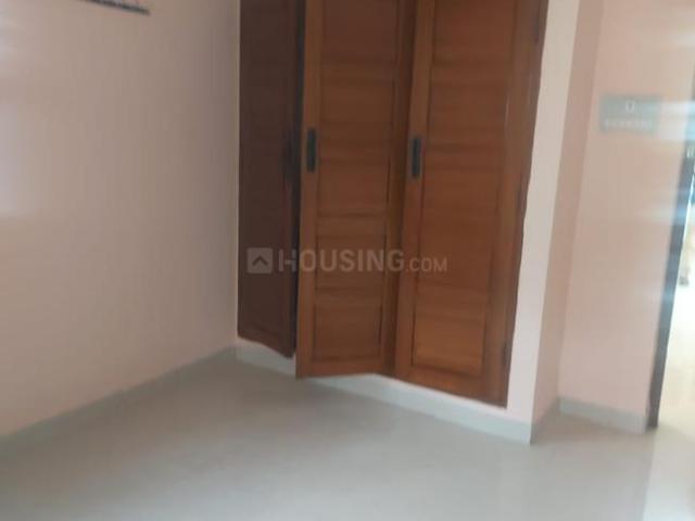 House for sale in Bangalore South, Cox Town - Bangalore