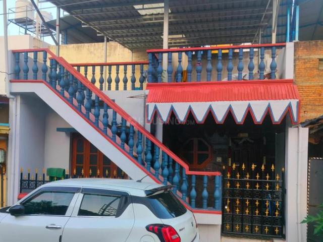 House for sale in Shimoga, Karnataka