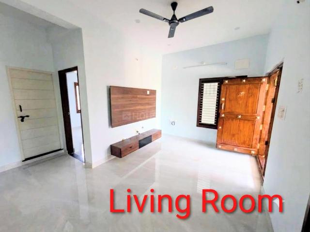House for rent in Maisuru, Karnataka