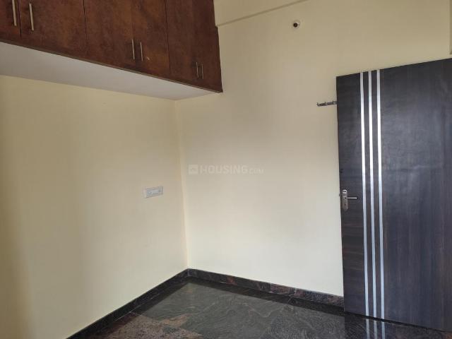 House for rent in Bangalore South, Cox Town - Bangalore