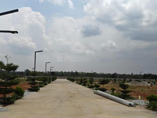 House for sale in Karnataka