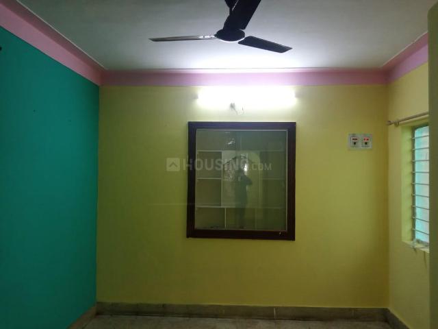 House for rent in Sharada Colony, Bengaluru