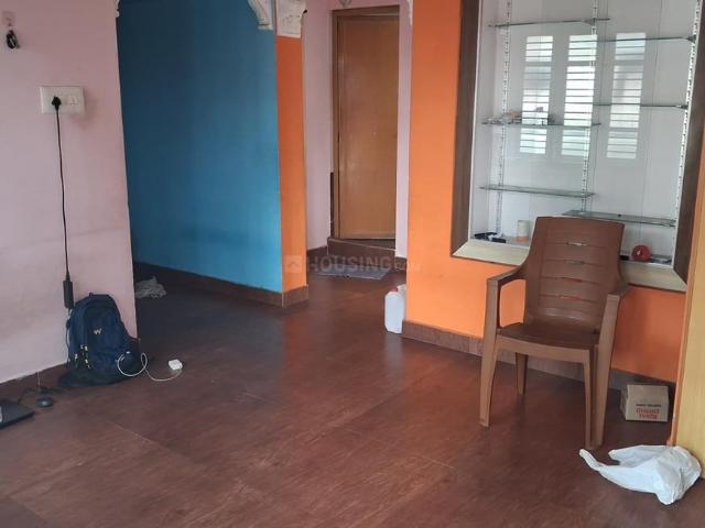 House for rent in Bangalore North, Cox Town - Bangalore