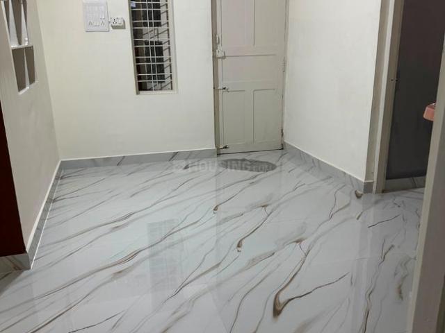 House for rent in Bangalore North, Cox Town - Bangalore