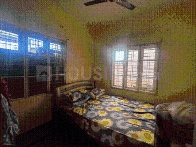 House for sale in Bangalore North, Cox Town - Bangalore
