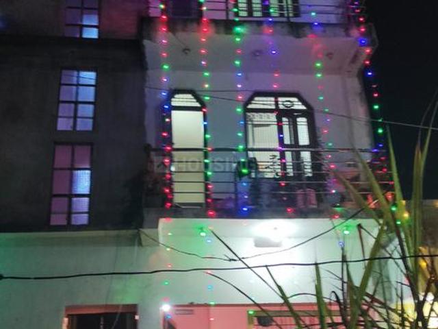 House for rent in Bihar
