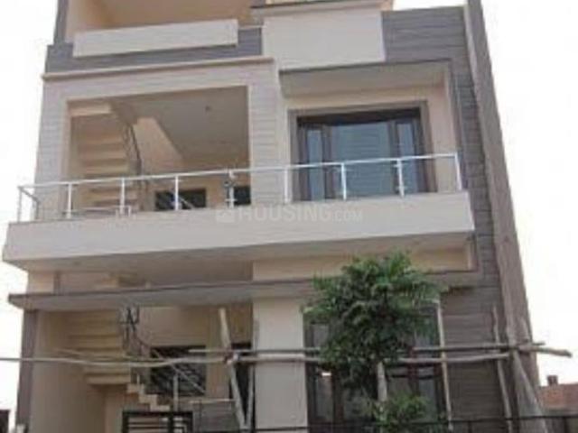 House for rent in Gorakhpur, Arunachal Pradesh