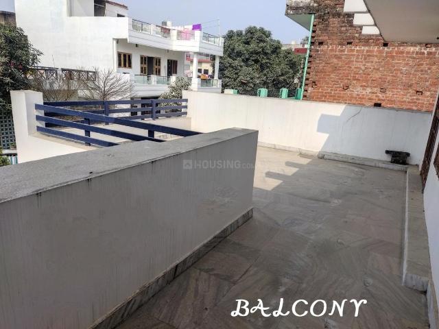 House for rent in Gorakhpur, Arunachal Pradesh