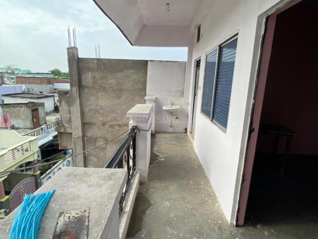 House for rent in Gorakhpur, Arunachal Pradesh