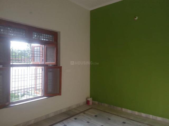 House for rent in Gorakhpur, Arunachal Pradesh