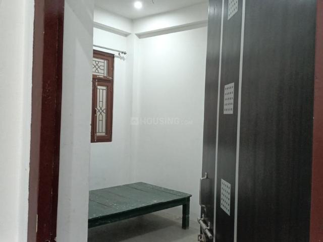 House for rent in Gorakhpur, Arunachal Pradesh