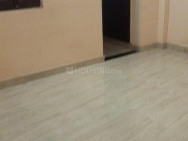 House for rent in Gorakhpur, Arunachal Pradesh