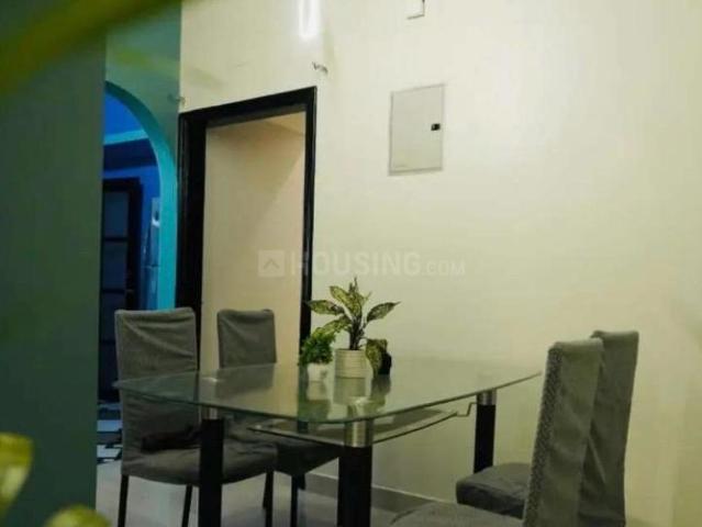 House for rent in Assam