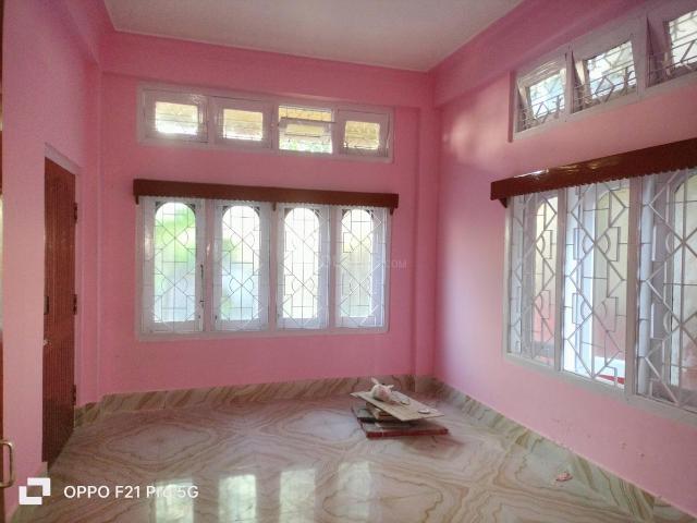 House for rent in Dispur, Assam