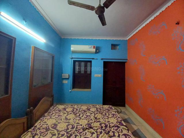 House for rent in Jodhpur, Rajasthan