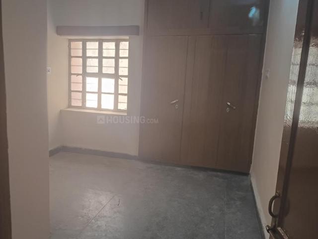 House for rent in Jodhpur, Rajasthan
