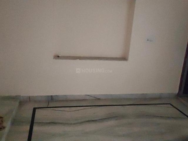 House for rent in Jodhpur, Rajasthan
