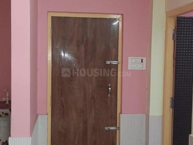 House for rent in Sutahata, West Bengal