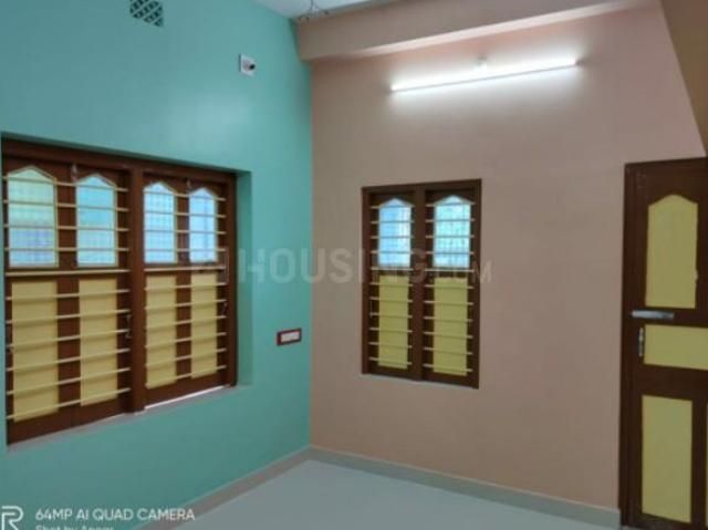 House for rent in Sutahata, West Bengal