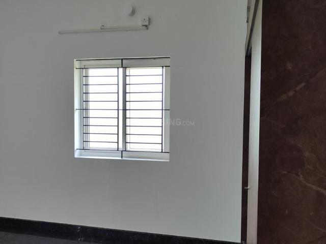 House for rent in Davangere, Karnataka