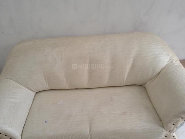 House for rent in Gurdaspur, Punjab