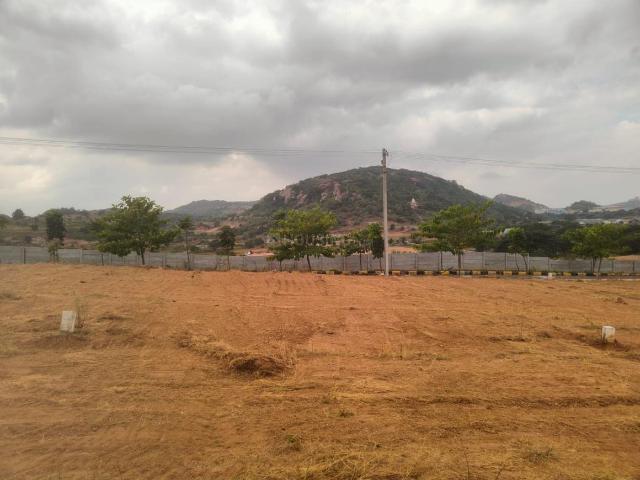 House for sale in Ranga Reddy, Tarur