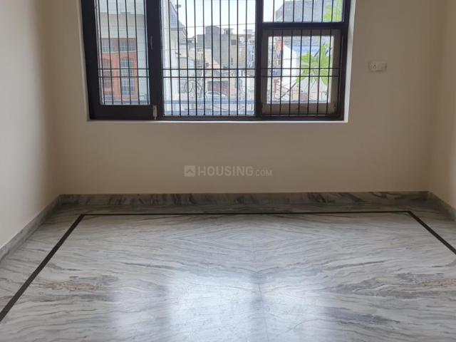 House for rent in Bhatinda, Punjab