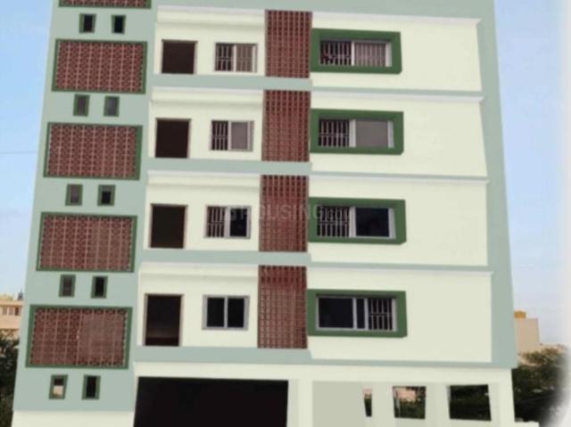 House for rent in TC Palya, Bengaluru