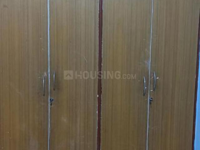 House for rent in Bangalore East, Cox Town - Bangalore