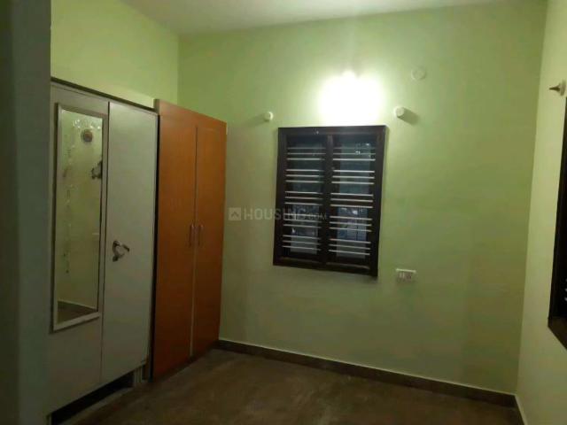 House for rent in Bangalore East, Cox Town - Bangalore