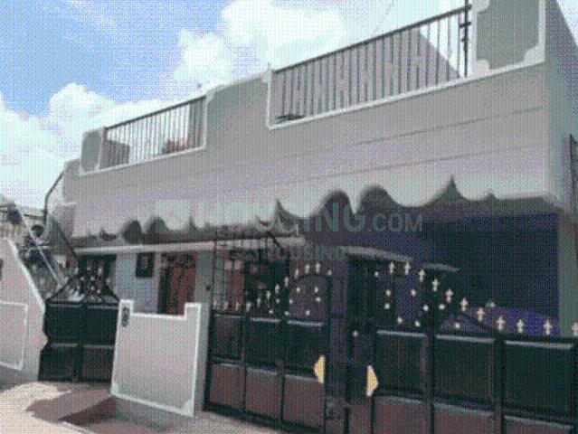 House for rent in Bangalore East, Cox Town - Bangalore