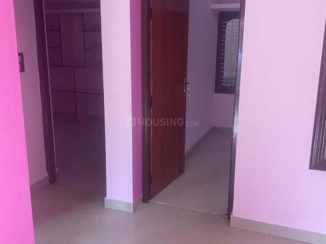 House for rent in Bangalore East, Cox Town - Bangalore