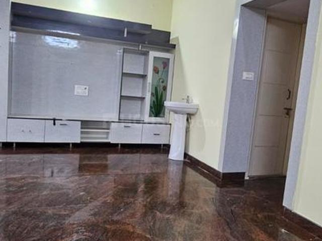 House for rent in Bangalore East, Cox Town - Bangalore