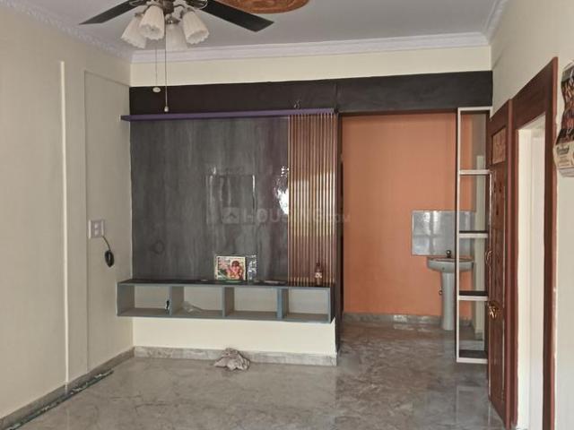 House for rent in Bangalore East, Cox Town - Bangalore