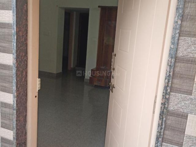 House for rent in Bangalore East, Cox Town - Bangalore