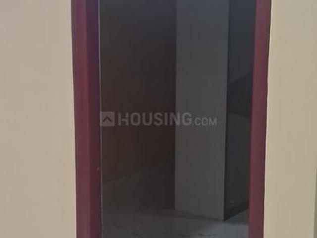 House for rent in TC Palya, Bengaluru