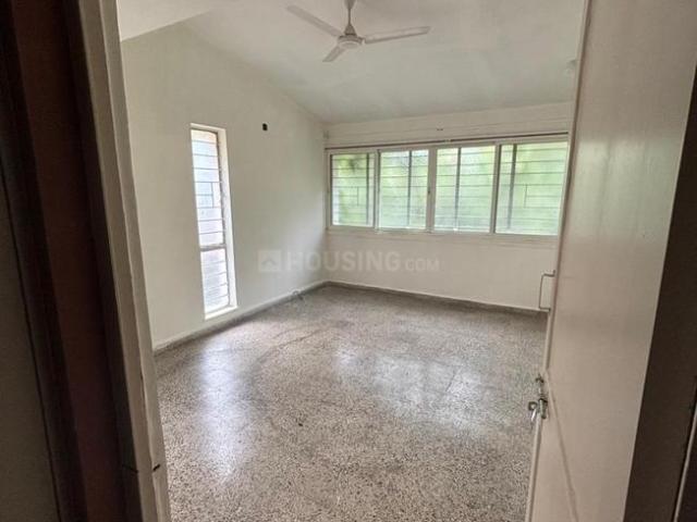 House for rent in Poona, National Capital Territory Of Delhi