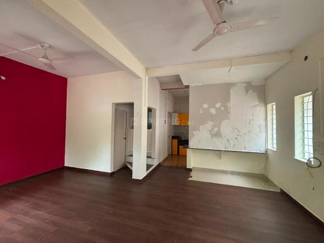 House for rent in Poona, National Capital Territory Of Delhi