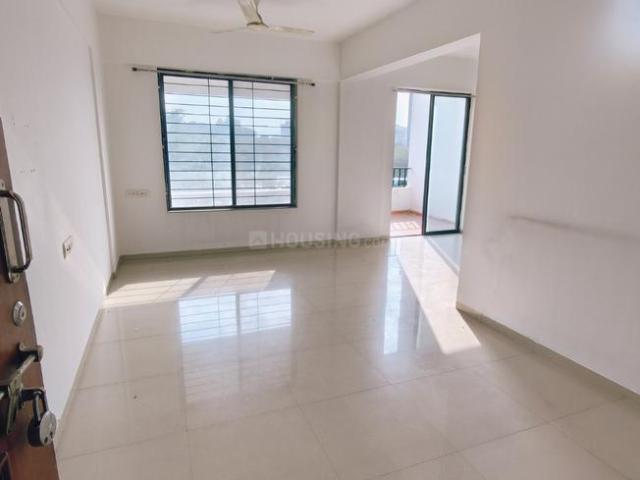 House for rent in Bavdhan Budruk, Bavdhan