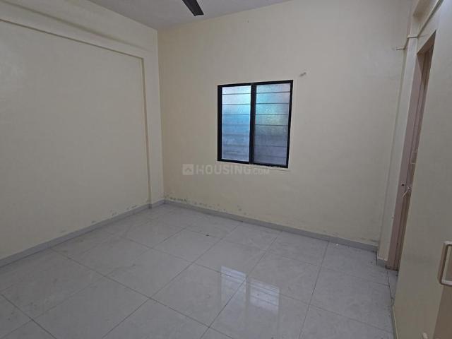 House for rent in Ramnagar Colony, Pune